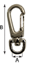 670Z quarter inch NP DIM.png